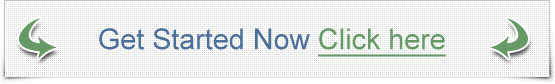 Get Started Now